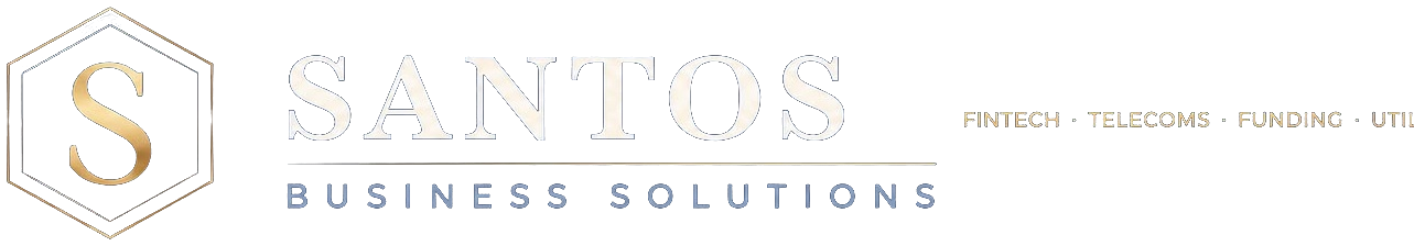 Santos Business Solutions
